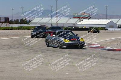 media/Apr-20-2025-Speed Ventures (Sun) [[fbebd6eb25]]/Green/Session 3 (Turn 2)/